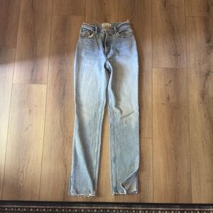 Abercrombie Jeans